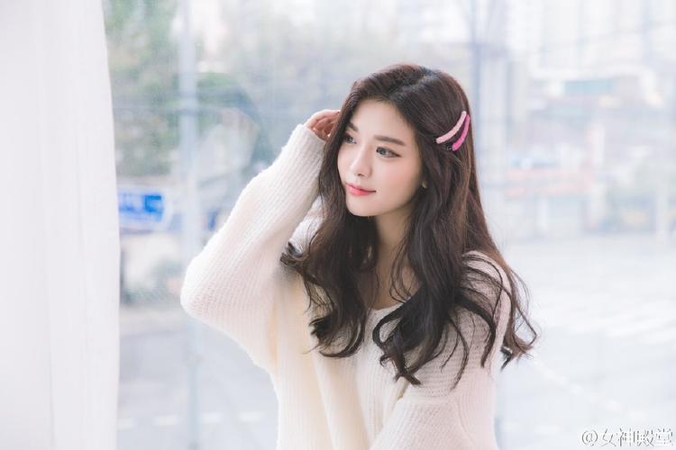 亚洲国内精品欧美日韩久久亚洲中文字幕不|成人久视频在线观看|国产精品久久久久77777|精品麻豆久久久久久久久|色老汉视频一区二区三区四区|一区二区成年人在线观看|国产高清精品免费视频|《求是》杂志发表习近平总书记重要文章《坚定不移推进高水平对外开放》